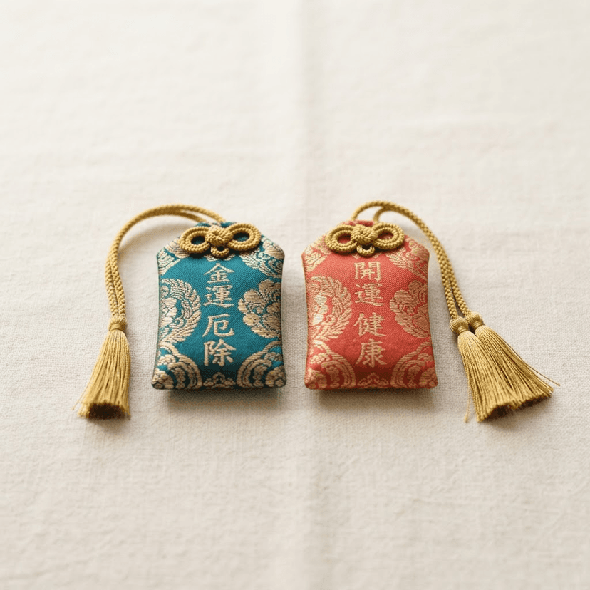 Small & Lightweight Gifts